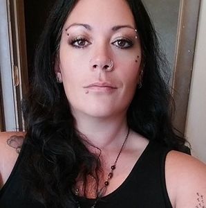 Meet your Posher, Miranda